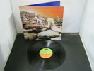 Vinyl Record Album LED ZEPPELIN HOUSES OF THE HOLY (163)17
