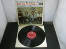 Vinyl Record Album BLUES BREAKERS JOHN MAYALL WITH ERIC CLAPTON (168)30