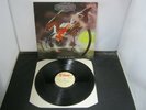 Vinyl Record Album HAWKWIND HALL OF THE MOUNTAIN GRILL (169)45
