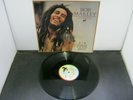Vinyl Record 12” BOB MARLEY & THE WAILERS THREE LITTLE BIRDS (23)92
