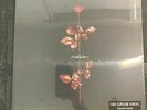 DEPECHE MODE - Violator (180 Gram Vinyl LP) Rhino Pressing NEW / SEALED