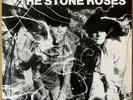 The Stone Roses - Live At Walsall Junction 10 Vinyl LP