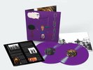 Dinosaur Jr. Hand It Over Deluxe Doppio Vinile LP Colorato (Purple Vinyl) Nuovo
