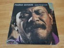 Pharoah Sanders ?– Wisdom Through Music 1973 US to UK Import 1st press gtfld LP