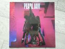 disque vinyle LP NEUF PEARL JAM 