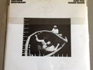 CAPTAIN BEEFHEART CLEAR SPOT 1972 REPRISE+PVC EMBOSSED COVER+A1/B1 MATRIXES.