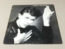David Bowie - Heroes - Vinyl LP Album Record - RCA Victor - 1977 - AFL1-2522