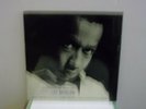 Lee Morgan,Blue Note 84169,