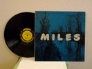 Miles Davis,Prestige/OJC,
