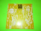 BLACK UHURU THE DUB FACTOR LPJAMAICAN PRESS REGGAE DUB
