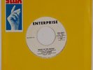 LITTLE SONNY: Wade in the Water US Stax Rare Northern Soul 45 HEAR