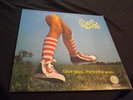 Gentle Giant - Giant Steps the first five years Double LP vinyl original