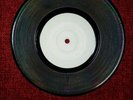 Jack Montgomery Dearly Beloved White Label.