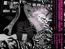 Massive Attack vs Mad Professor Part II Mezzanine Remix Tapes ’98 [VINYL]