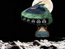WET TUNA-WATER WEIRD (DLCD) VINYL LP NEW
