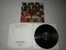Pink Floyd - The Piper At The Gates Of Dawn,plays MINT,1970s UK LP,Columbia,TOP