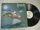 Nazareth  ?– 