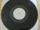 The Rolling Stones - No. 2 TEST PRESSING LP Vinyl Mono