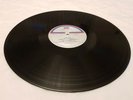 DECCA 417 289-1 DIGITAL  KYUNG WHA CHUNG - CON AMORE VIOLIN RECITAL