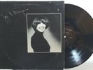 Jaye P. Morgan - Self Titled - CANDOR RECORDS C-1001