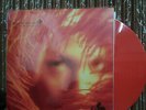 Stone Temple Pilots ?– Shangri-La Dee Da lp orange vinyl
