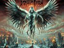 Atonement * by Immolation 2 × Vinyl, 12