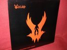 Warlord - Aliens / Lost And Lonely Days 12