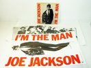 JOE JACKSON 