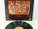 Los Angelinos (The Eastside Renaissance) Rhino 80s VA Garage PUNK Ska Powerpop