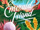 Caro Emerald - Emerald Island