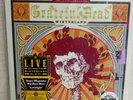 STILL SEALED GRATEFUL DEAD WINTERLAND MAY 30 1971 2012 RSD EXCLUSIVE 180g 2LP