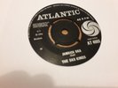 Ska Kings , Jamaica Ska , Oil In My Lamp , 7 