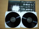Prog Rock 2 Vinyl LP - Tool Aenima + 1 Printed Insert