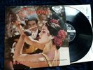 Chabrier Espana  LSO / Argenta  DECCA SXL 2020 WBG ED1 BBB LP tas ex+