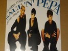 NEW - Salt N Pepa - Whatta Man 12