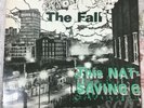 The Fall This Nations Saving Grace Vinyl LP BEGA 67 1985 Gatefold UK Pressing