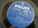 Archiv vinyl Thrice Mice 1971 Krautrock rarity