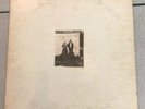PRIVATE PRESS STU & SHANNON JUST PLAIN FOLK RARE 1974 INDIE FOLK VINYL RECORD LP