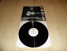 BOB DYLAN - BLOWING IN THE WIND (WEST GERMAN PRESSED 12
