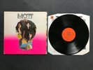 Mott The Hoople - Mott (NL-12