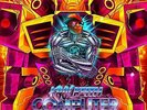 Kool Keith - Computer Technology [LP] VINYL LP NEW