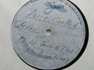 ALICE COOPER House Of Fire UK 12