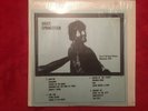 Bruce Springsteen  Live at The Roxy Theater, Hollywood 1978  LPx2  Raven  IMPORT