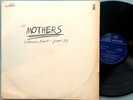 FRANK ZAPPA THE MOTHERS FILLMORE EAST JUNE 1971 LP BRAZIL REPRISE