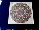 SUPREMES & THE FOUR TOPS MAGNIFICENT 7  NEAR MINT  IMPORT   SOUL  LP
