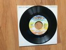 Stanley Mitchell - Get It Baby/Quit Twistin' My Arm - Dynamo