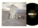 Who, The – Who's Next   1st Label - NM Shrink