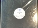 THE AFGHAN WHIGS Do to the Beast 2 LP TEST PRESSING Sub Pop SEALED