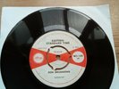 don drummond-eastern standard time 7