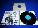 DIGITAL EMOTION - GET UP  12